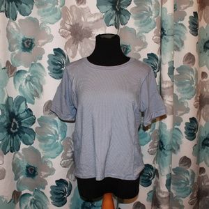 ❤Ethereal Yoga Top
